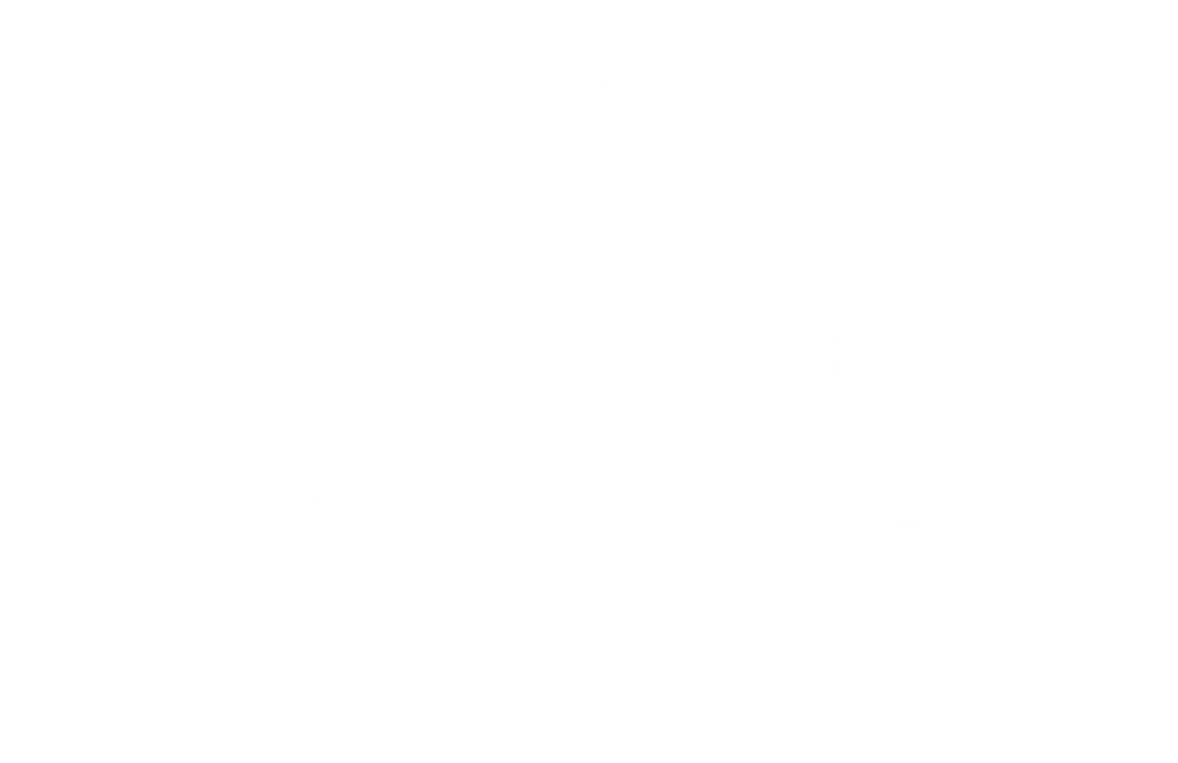 Logo Despachante Central
